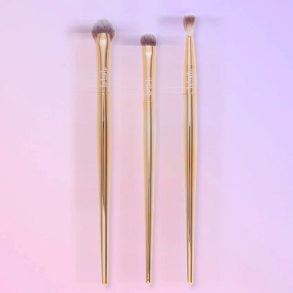 Alamar - Spanglish Brush Trio Set - Picture 2 of 3